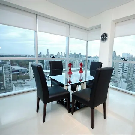 Lodge ** 200 M² City-loft In ** *