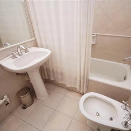 ** 200 M² City-loft In ** Lodge *