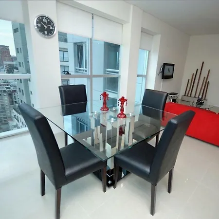 ** 200 M² City-loft In ** Lodge Essen