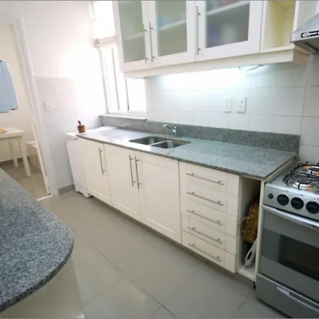 Lodge ** 200 M² City-loft In ** Essen