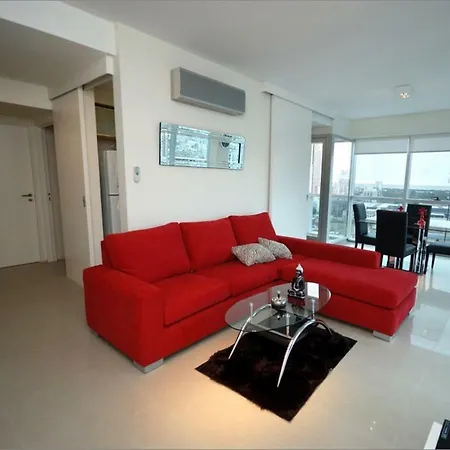 ** 200 M² City-loft In ** Essen