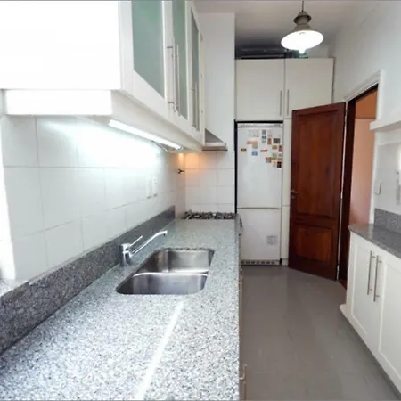 ** 200 M² City-loft In ** Lodge