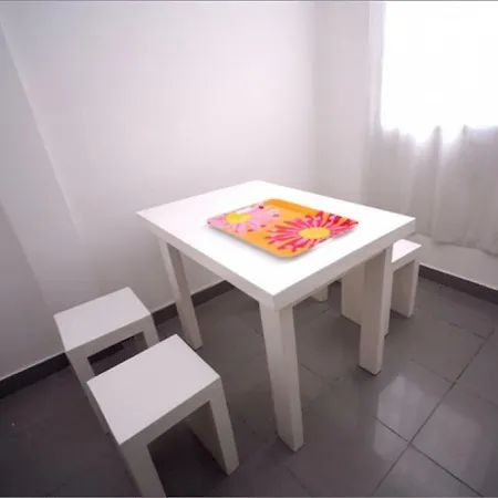 ** 200 M² City-loft In ** Lodge *
