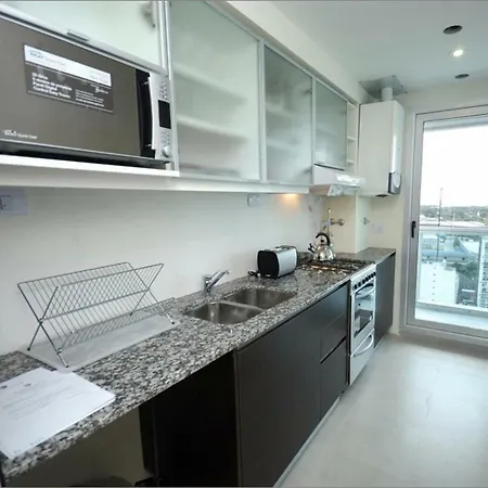 ** 200 M² City-loft In ** Essen